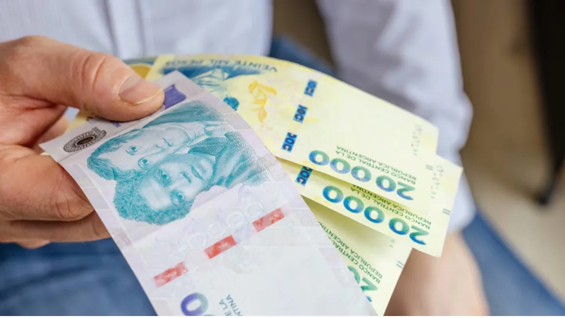 pesos