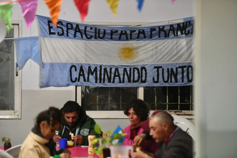 Operativo frio