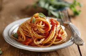 PASTA