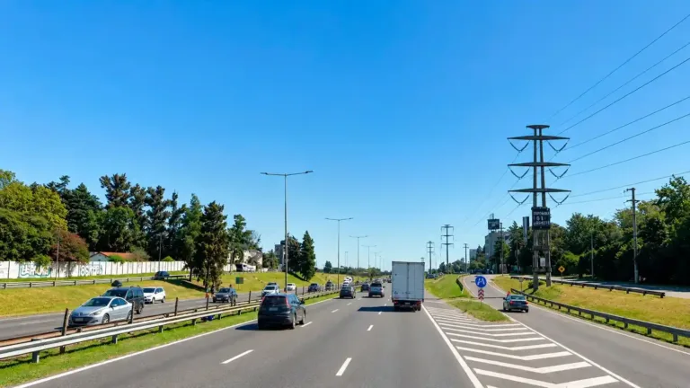 Panamericana