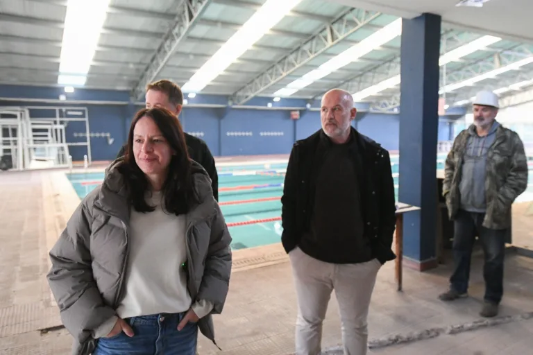 SM Obras Cemina Martelli