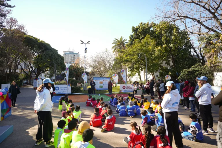 VL Rocher Plaza Activa 3