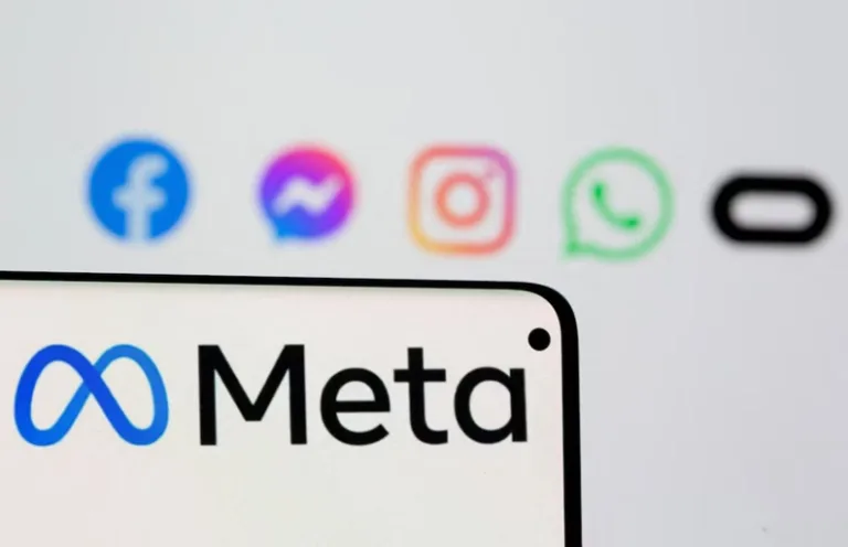 meta