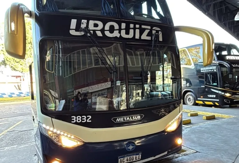 omnibus