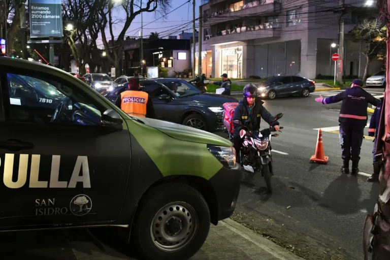 operativos