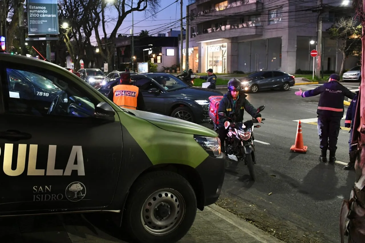 operativos