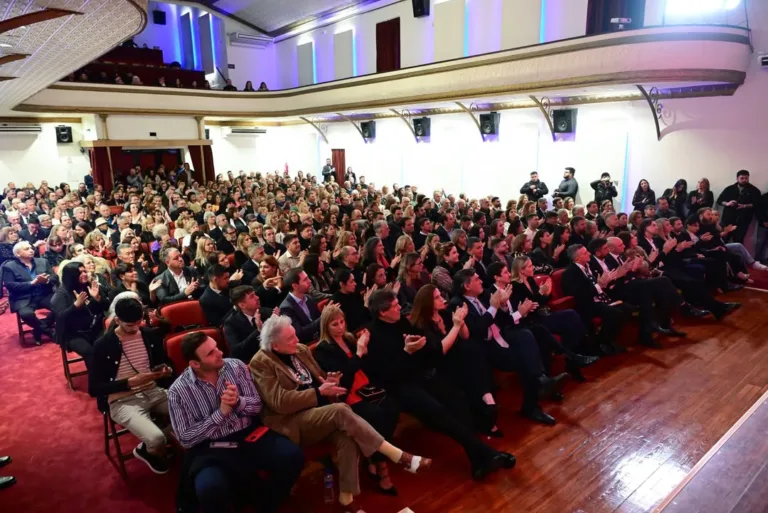 seminari