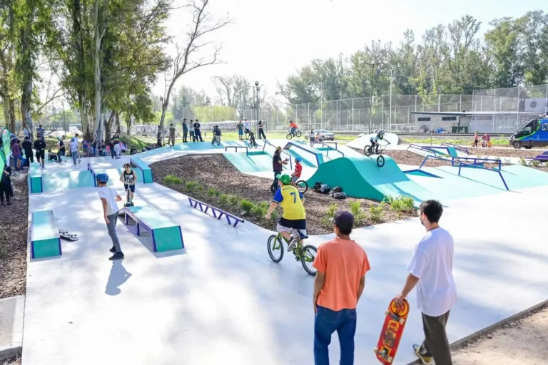 skate