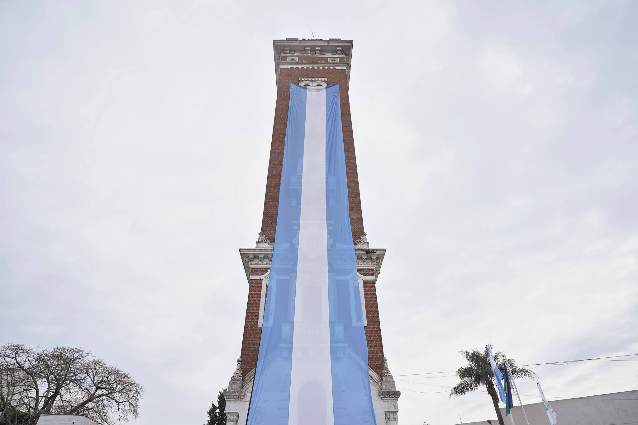 SM Día de la Independencia 4