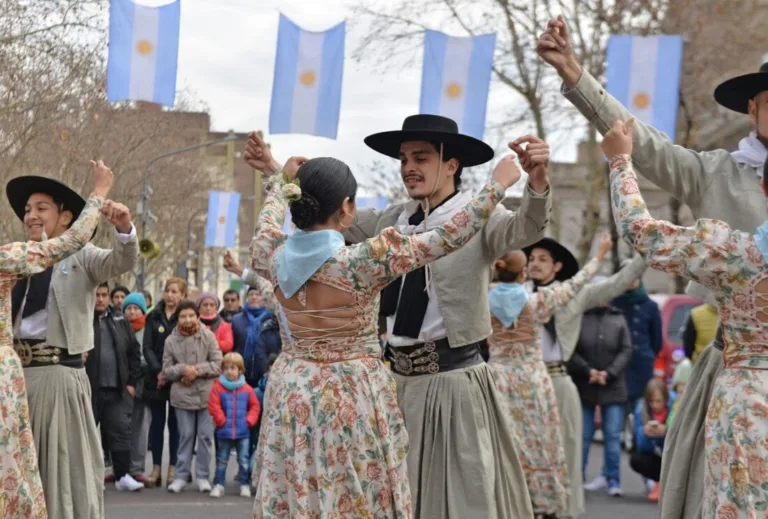 folklore