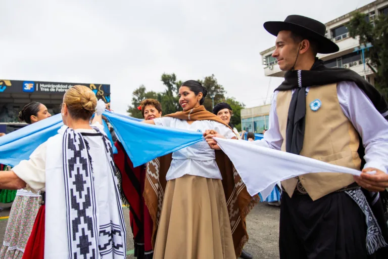 folklore