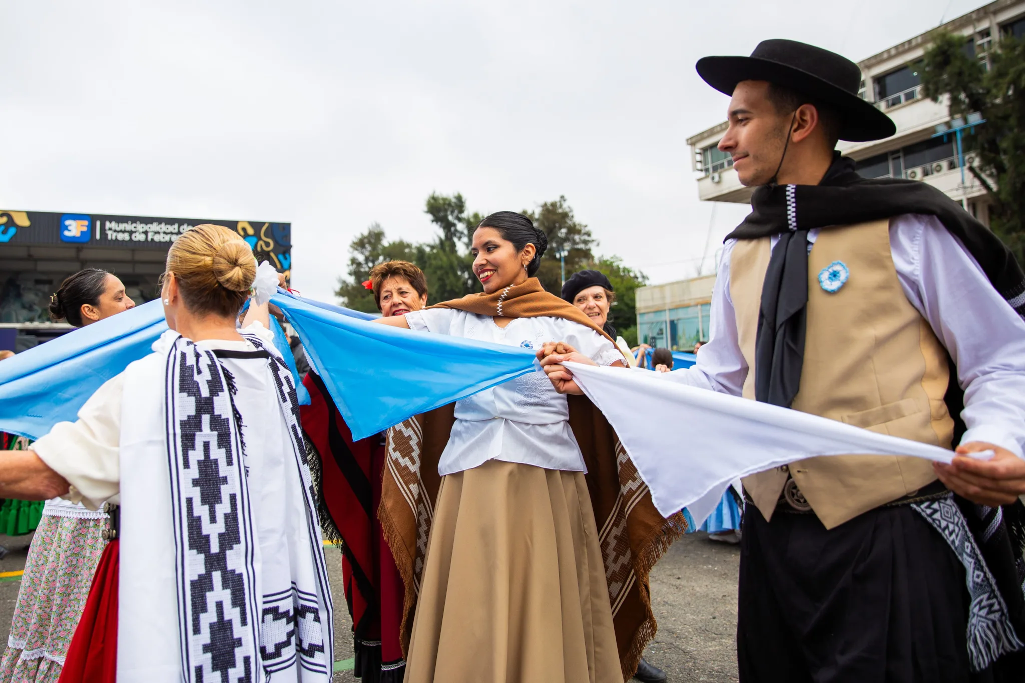 folklore