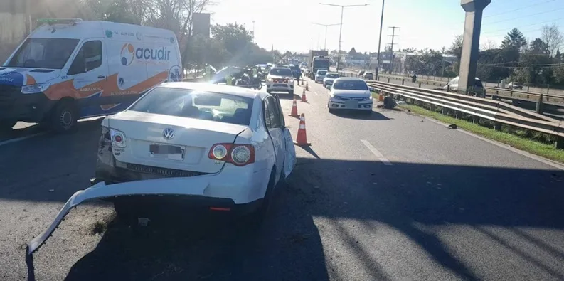 panamericana