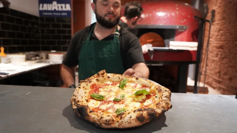 VL Gastronómica 1