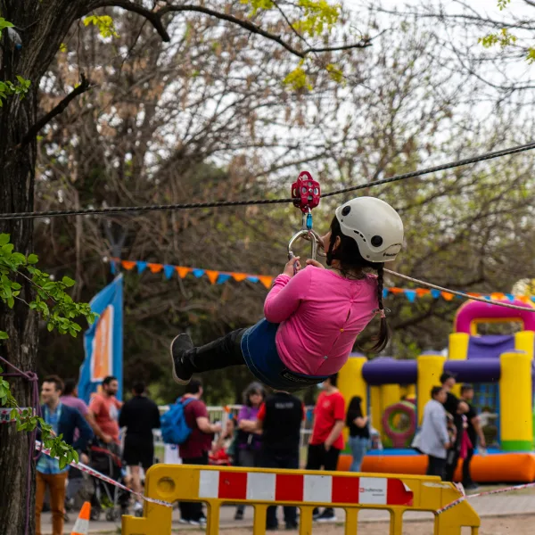 dia del niño
