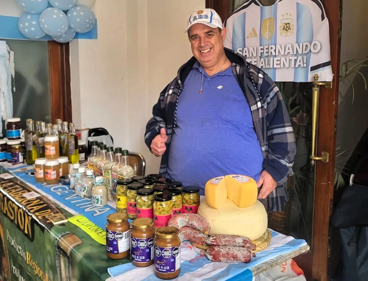 emprendedor
