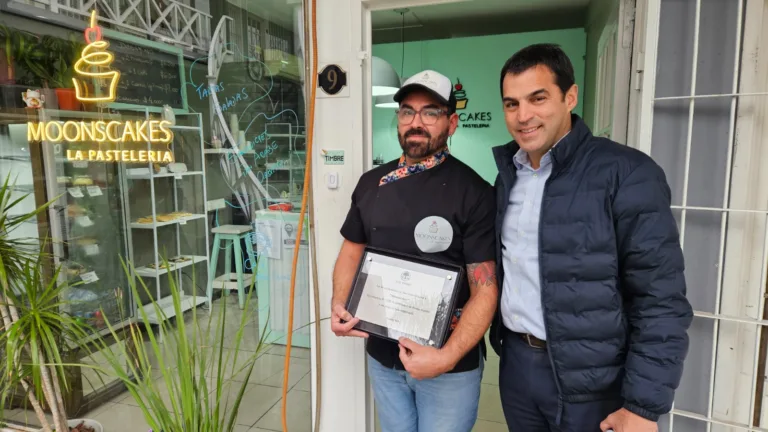habilitacion