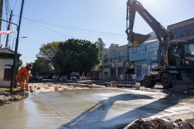 obras si