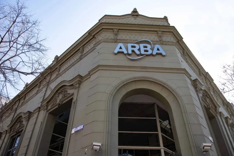 arba
