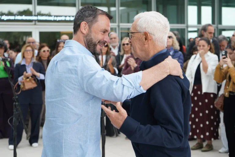 malba escobar