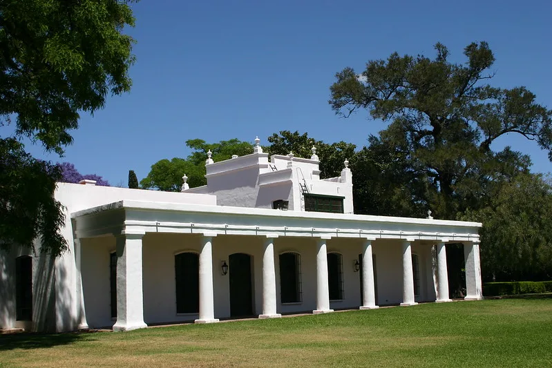 museo pueyrredon