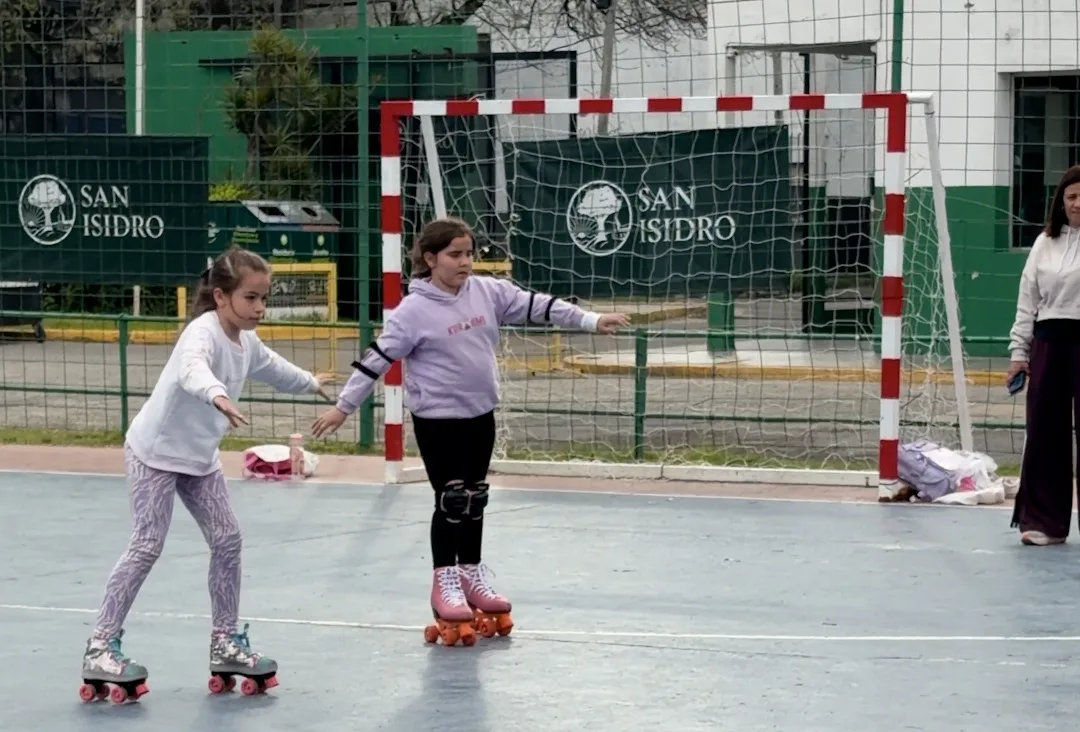 patin