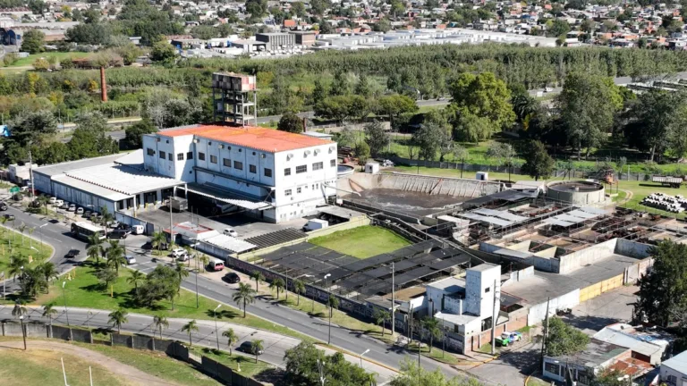 frigorifico