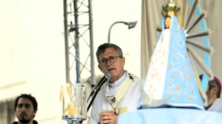 garcia cuerva