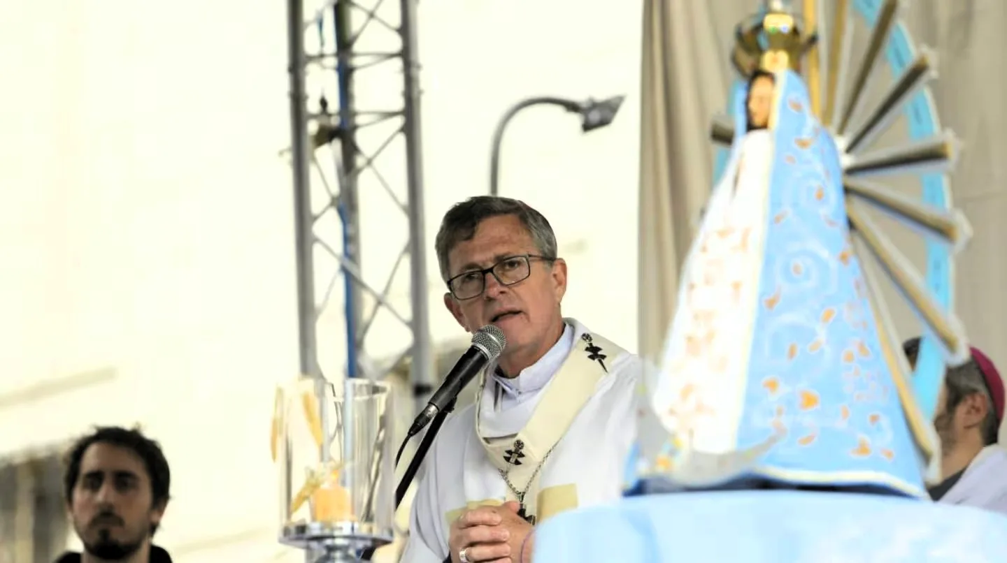 garcia cuerva