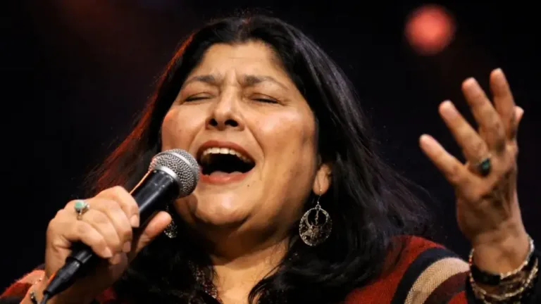 mercedes sosa 2168579