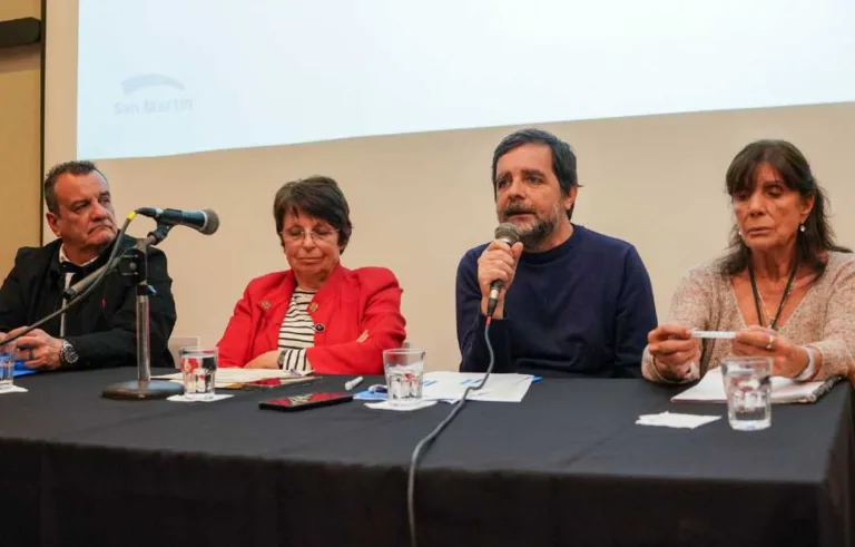 san martin moreira teresa garcia encuesta poblacion