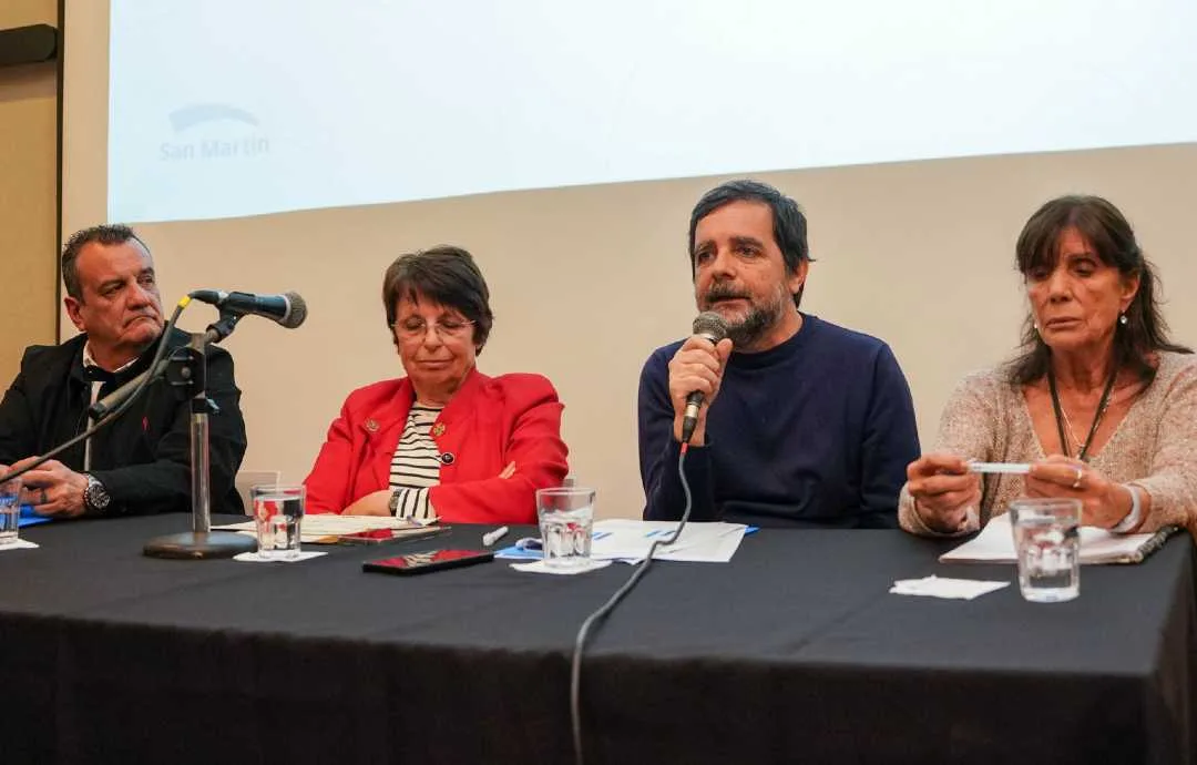 san martin moreira teresa garcia encuesta poblacion